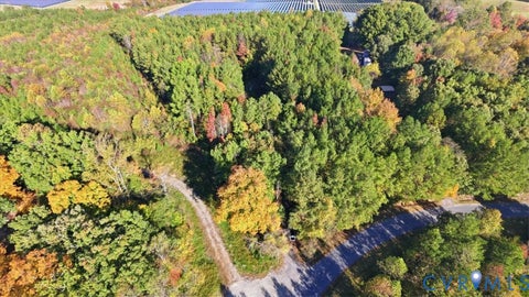 Tiny photo for 75 Claybank Road, Cumberland, VA 23040 (MLS # 2629269)