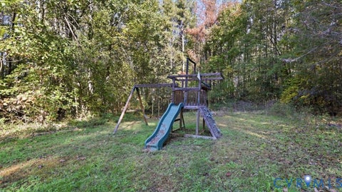 Tiny photo for 75 Claybank Road, Cumberland, VA 23040 (MLS # 2629269)