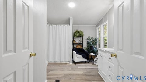 Tiny photo for 75 Claybank Road, Cumberland, VA 23040 (MLS # 2629269)