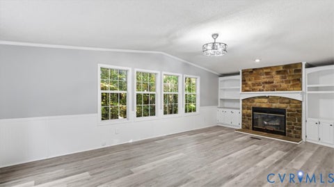 Tiny photo for 75 Claybank Road, Cumberland, VA 23040 (MLS # 2629269)
