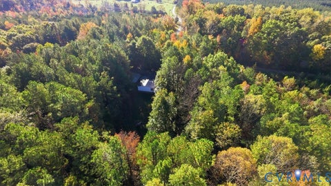 Tiny photo for 75 Claybank Road, Cumberland, VA 23040 (MLS # 2629269)
