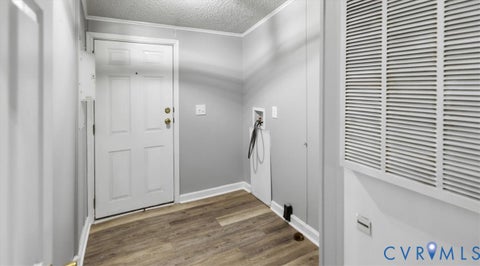Tiny photo for 75 Claybank Road, Cumberland, VA 23040 (MLS # 2629269)