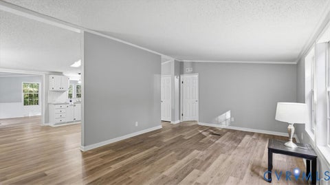 Tiny photo for 75 Claybank Road, Cumberland, VA 23040 (MLS # 2629269)