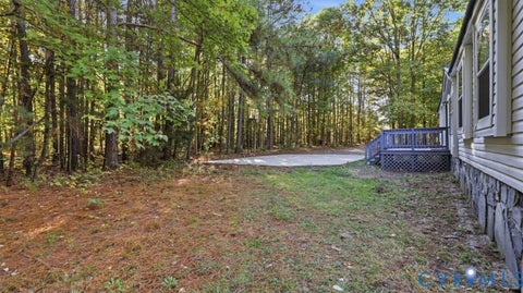 Tiny photo for 75 Claybank Road, Cumberland, VA 23040 (MLS # 2629269)