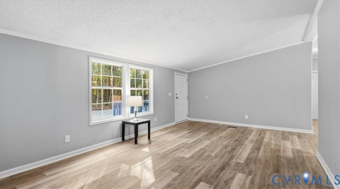 Tiny photo for 75 Claybank Road, Cumberland, VA 23040 (MLS # 2629269)