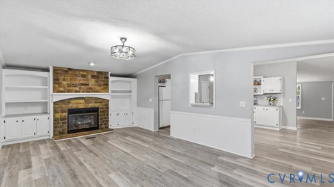 Tiny photo for 75 Claybank Road, Cumberland, VA 23040 (MLS # 2629269)
