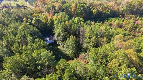 Tiny photo for 75 Claybank Road, Cumberland, VA 23040 (MLS # 2629269)
