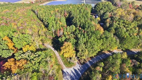 Tiny photo for 75 Claybank Road, Cumberland, VA 23040 (MLS # 2629269)