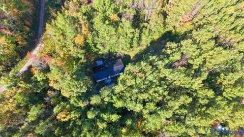 Tiny photo for 75 Claybank Road, Cumberland, VA 23040 (MLS # 2629269)