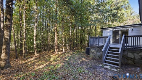 Tiny photo for 75 Claybank Road, Cumberland, VA 23040 (MLS # 2629269)
