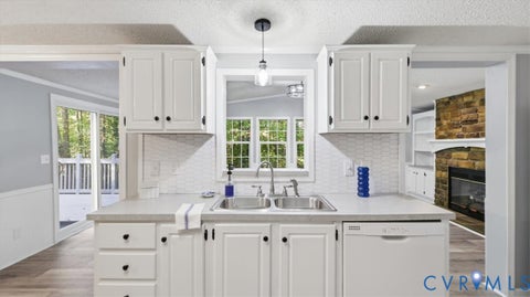 Tiny photo for 75 Claybank Road, Cumberland, VA 23040 (MLS # 2629269)
