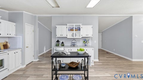 Tiny photo for 75 Claybank Road, Cumberland, VA 23040 (MLS # 2629269)
