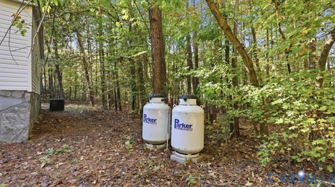 Tiny photo for 75 Claybank Road, Cumberland, VA 23040 (MLS # 2629269)
