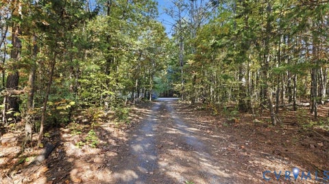 Tiny photo for 75 Claybank Road, Cumberland, VA 23040 (MLS # 2629269)