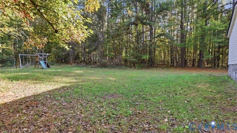 Tiny photo for 75 Claybank Road, Cumberland, VA 23040 (MLS # 2629269)