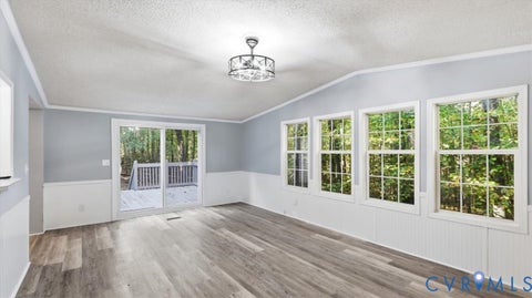 Tiny photo for 75 Claybank Road, Cumberland, VA 23040 (MLS # 2629269)