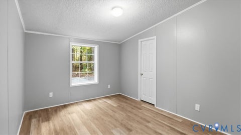 Tiny photo for 75 Claybank Road, Cumberland, VA 23040 (MLS # 2629269)