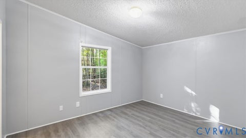 Tiny photo for 75 Claybank Road, Cumberland, VA 23040 (MLS # 2629269)