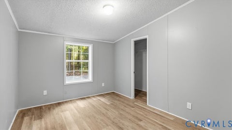 Tiny photo for 75 Claybank Road, Cumberland, VA 23040 (MLS # 2629269)