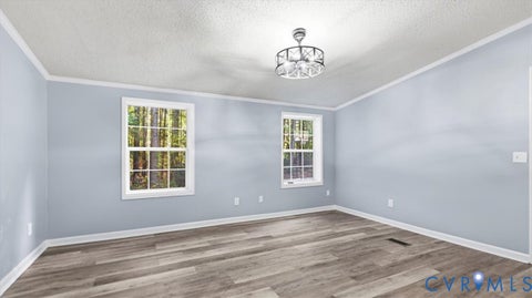Tiny photo for 75 Claybank Road, Cumberland, VA 23040 (MLS # 2629269)