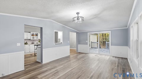 Tiny photo for 75 Claybank Road, Cumberland, VA 23040 (MLS # 2629269)