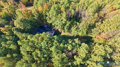 Tiny photo for 75 Claybank Road, Cumberland, VA 23040 (MLS # 2629269)