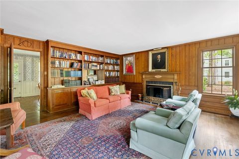 Tiny photo for 308 Hollyport Road, Henrico, VA 23229 (MLS # 2611998)
