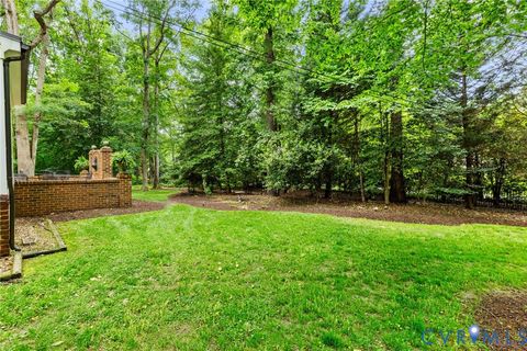 Tiny photo for 308 Hollyport Road, Henrico, VA 23229 (MLS # 2611998)