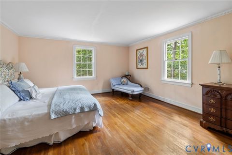 Tiny photo for 308 Hollyport Road, Henrico, VA 23229 (MLS # 2611998)