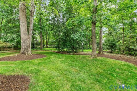 Tiny photo for 308 Hollyport Road, Henrico, VA 23229 (MLS # 2611998)