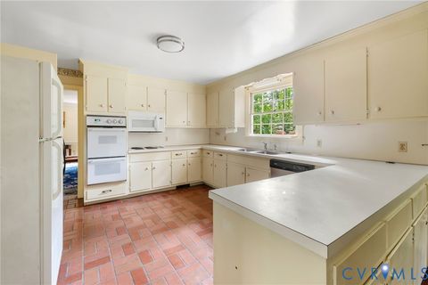 Tiny photo for 308 Hollyport Road, Henrico, VA 23229 (MLS # 2611998)
