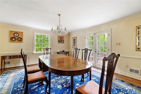 Tiny photo for 308 Hollyport Road, Henrico, VA 23229 (MLS # 2611998)