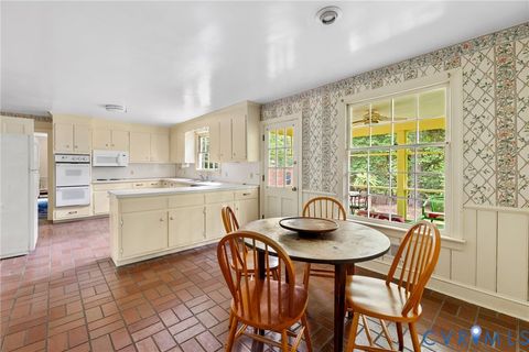 Tiny photo for 308 Hollyport Road, Henrico, VA 23229 (MLS # 2611998)