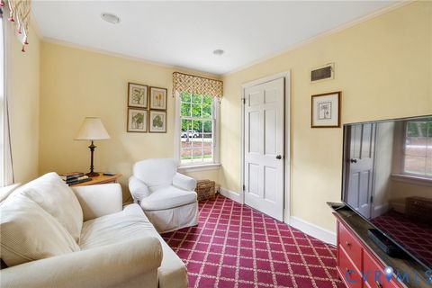 Tiny photo for 308 Hollyport Road, Henrico, VA 23229 (MLS # 2611998)