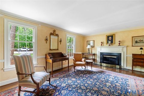 Tiny photo for 308 Hollyport Road, Henrico, VA 23229 (MLS # 2611998)