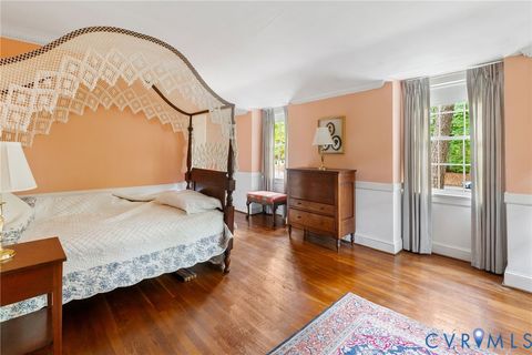 Tiny photo for 308 Hollyport Road, Henrico, VA 23229 (MLS # 2611998)