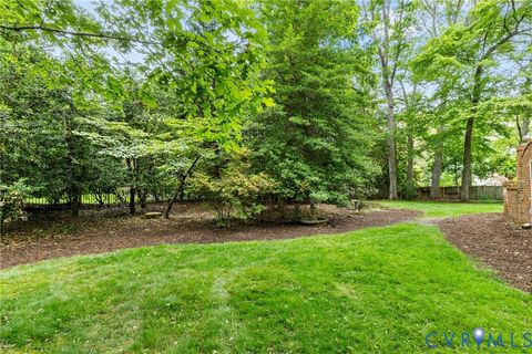 Tiny photo for 308 Hollyport Road, Henrico, VA 23229 (MLS # 2611998)