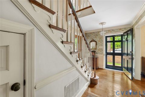 Tiny photo for 308 Hollyport Road, Henrico, VA 23229 (MLS # 2611998)