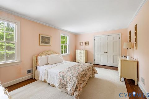 Tiny photo for 308 Hollyport Road, Henrico, VA 23229 (MLS # 2611998)