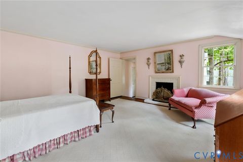 Tiny photo for 308 Hollyport Road, Henrico, VA 23229 (MLS # 2611998)