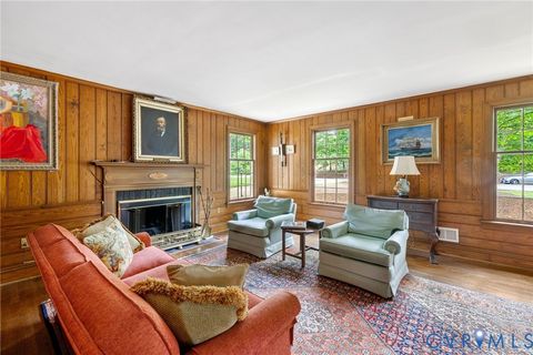 Tiny photo for 308 Hollyport Road, Henrico, VA 23229 (MLS # 2611998)