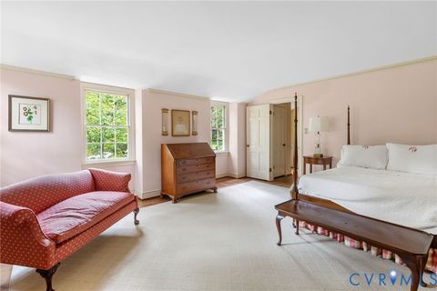 Tiny photo for 308 Hollyport Road, Henrico, VA 23229 (MLS # 2611998)