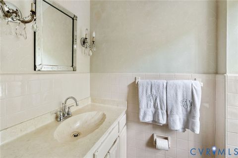 Tiny photo for 308 Hollyport Road, Henrico, VA 23229 (MLS # 2611998)
