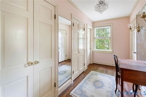 Tiny photo for 308 Hollyport Road, Henrico, VA 23229 (MLS # 2611998)