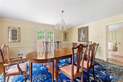 Tiny photo for 308 Hollyport Road, Henrico, VA 23229 (MLS # 2611998)