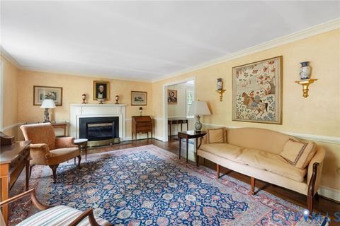 Tiny photo for 308 Hollyport Road, Henrico, VA 23229 (MLS # 2611998)