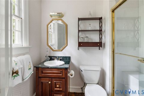 Tiny photo for 308 Hollyport Road, Henrico, VA 23229 (MLS # 2611998)