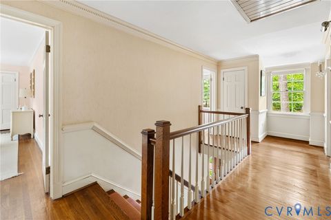 Tiny photo for 308 Hollyport Road, Henrico, VA 23229 (MLS # 2611998)