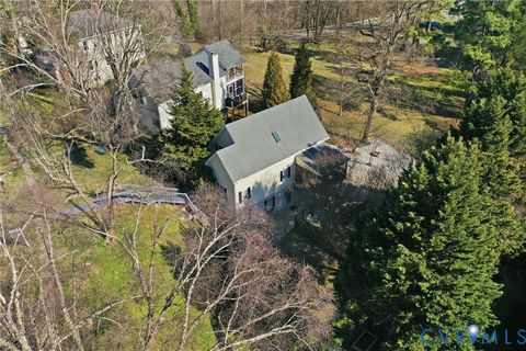 Tiny photo for 2703 Hillcrest Road, Richmond, VA 23225 (MLS # 2602460)