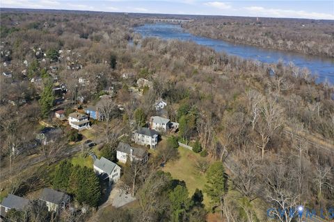 Tiny photo for 2703 Hillcrest Road, Richmond, VA 23225 (MLS # 2602460)